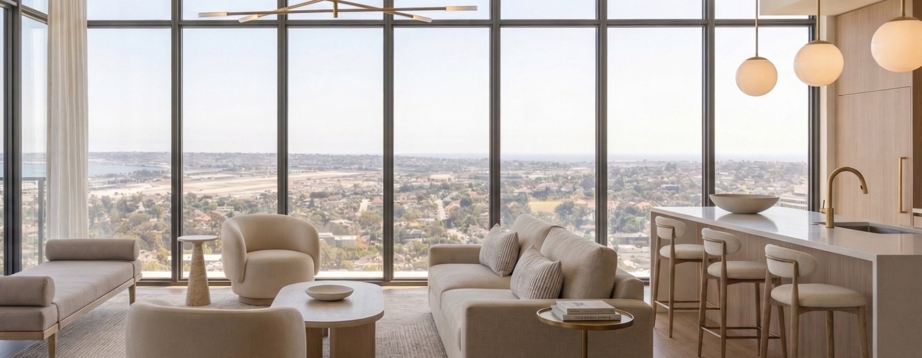 Virtual Tours